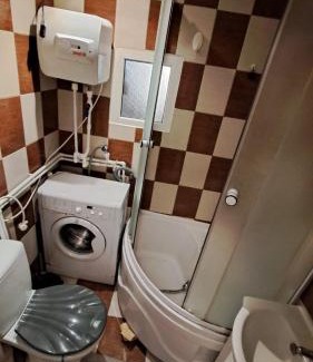 Navodari Apartamento | Apartament Rareș
