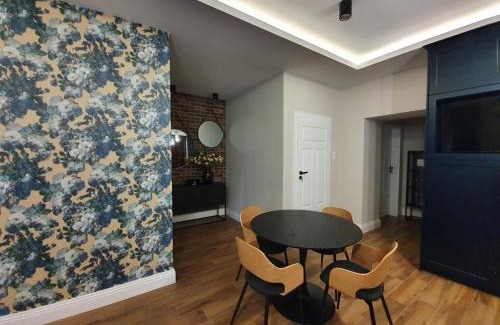 Zamosc Apartamento | Apartament Ratuszowy
