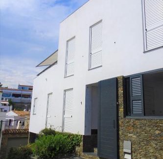 Cadaques Apartamento | Apartament RDJ 1