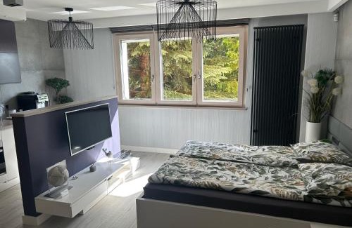 Redlowo Apartamento | Apartament Redłowo