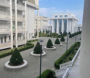 Velipoje Apartamento | Apartament REJ VELIPOJE