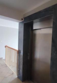 Wloclawek Apartamento | Apartament Reja