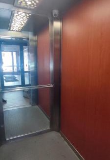 Wloclawek Apartamento | Apartament Reja