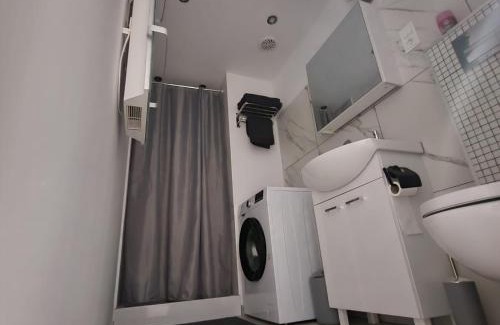 Stare Bogaczowice Apartamento | Apartament Relaks i Aktywny Wypoczynek
