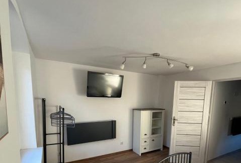 Stare Bogaczowice Apartamento | Apartament Relaks i Aktywny Wypoczynek
