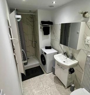 Stare Bogaczowice Apartamento | Apartament Relaks i Aktywny Wypoczynek