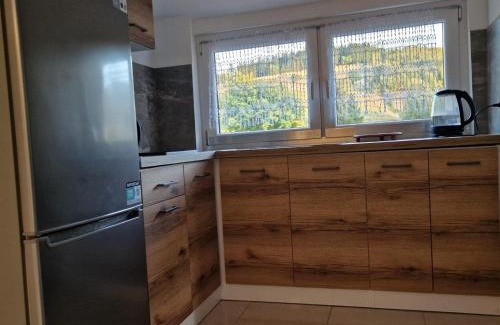 Stare Bogaczowice Apartamento | Apartament Relaks i Aktywny Wypoczynek