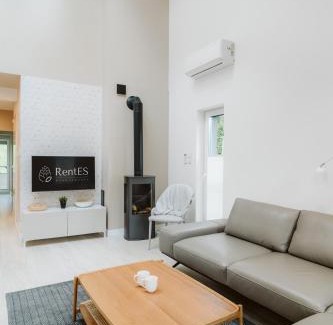 Szczyrk Apartamento | Apartament Rentes16