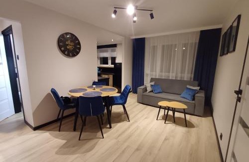 Torun Apartamento | Apartament Reymonta