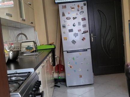 Bacau Apartamento | Apartament