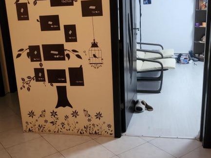 Bacau Apartamento | Apartament