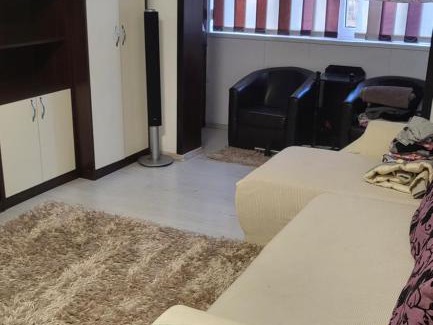 Bacau Apartamento | Apartament