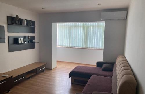 Drobeta-Turnu Severin Apartamento | Apartament Matei