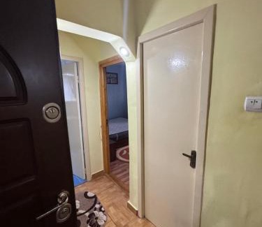 Drobeta-Turnu Severin Apartamento | Apartament