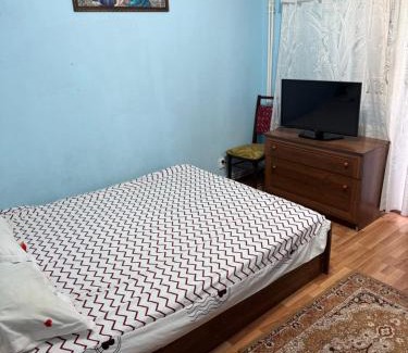 Drobeta-Turnu Severin Apartamento | Apartament