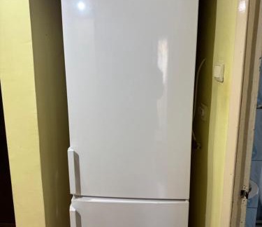 Drobeta-Turnu Severin Apartamento | Apartament