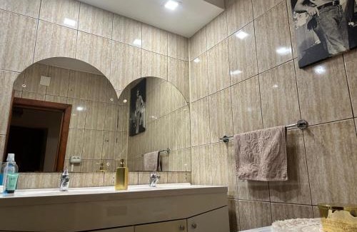 Drobeta-Turnu Severin Apartamento | Apartament 2 camere