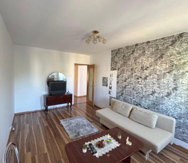 Drobeta-Turnu Severin Apartamento | Apartament 3