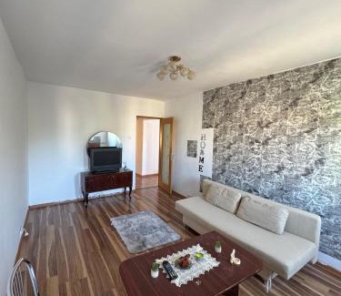 Drobeta-Turnu Severin Apartamento | Apartament 3