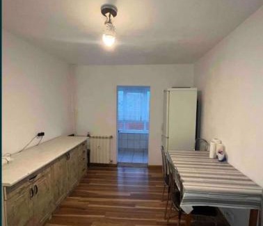 Drobeta-Turnu Severin Apartamento | Apartament 3