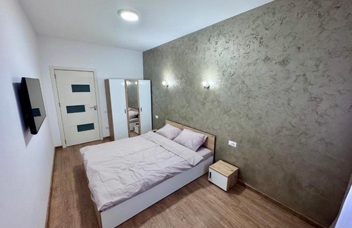 Ramnicu Valcea Apartamento | Apartament