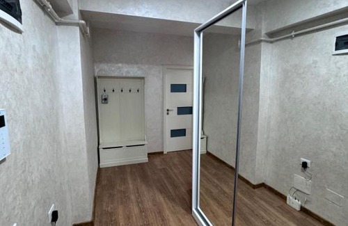 Ramnicu Valcea Apartamento | Apartament