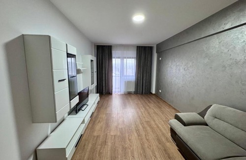 Ramnicu Valcea Apartamento | Apartament
