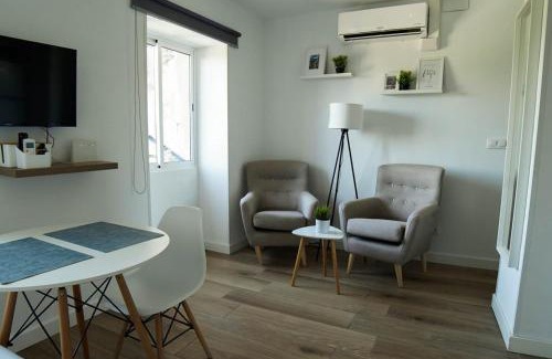 Monistrol de Montserrat Apartamento | Apartament Roca Foradada