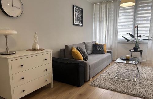 Wloclawek Apartamento | Apartament Rodzinny - Classic Olszowa