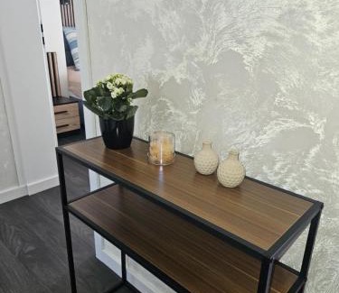 Zamosc Apartamento | Apartament Rodzinny
