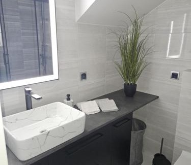 Zamosc Apartamento | Apartament Rodzinny