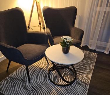 Zamosc Apartamento | Apartament Rodzinny