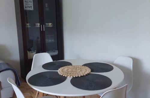 Reda Apartamento | Apartament Rodzinny Przy AquaParku