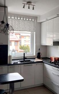 Reda Apartamento | Apartament Rodzinny Przy AquaParku