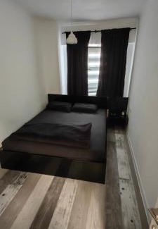 Baile Herculane Apartamento | Apartament Roman