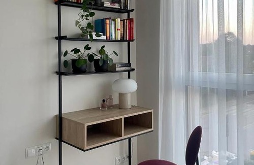 Kielce Apartamento | APARTAMENT ROMUALDA BLISKO CENTRUM TARGI KIELCE