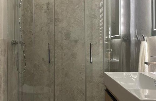 Kielce Apartamento | APARTAMENT ROMUALDA BLISKO CENTRUM TARGI KIELCE