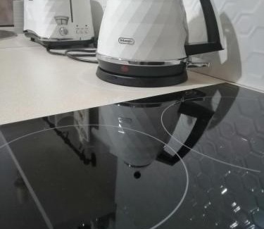 Trzebinia Apartamento | Apartament Rondo