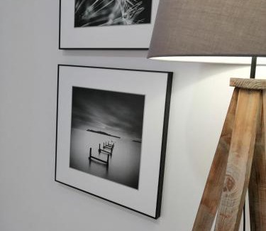 Trzebinia Apartamento | Apartament Rondo