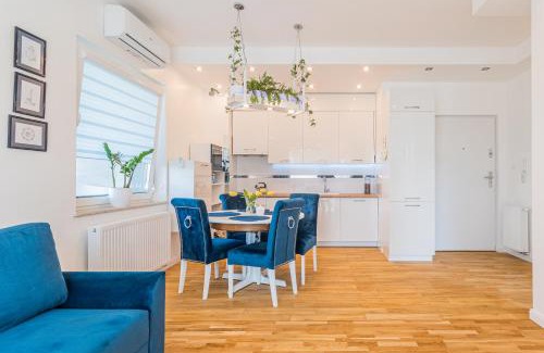Sztutowo Apartamento | Apartament Rowerowo przez Mierzeję, rowery gratis