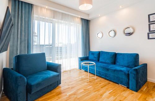 Sztutowo Apartamento | Apartament Rowerowo przez Mierzeję, rowery gratis