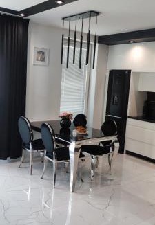 Rzeszow Apartamento | Apartament Royal