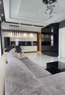 Rzeszow Apartamento | Apartament Royal