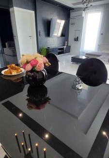 Rzeszow Apartamento | Apartament Royal