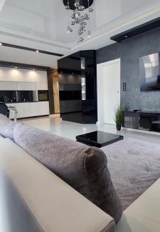 Rzeszow Apartamento | Apartament Royal