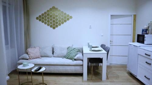 Dej Apartamento | Apartament Royal