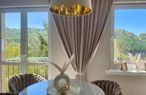 Szczawnica Apartamento | Apartament Royal Szczawnica