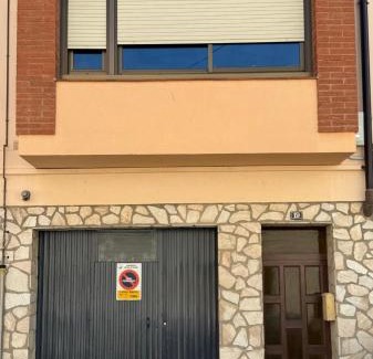 L'Espluga de Francoli Apartamento | Apartament Rural ca la Roser