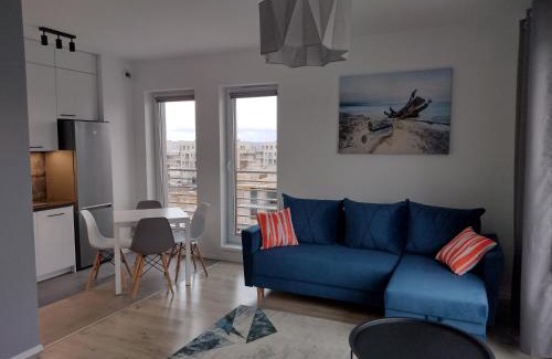Rumia Apartamento | Apartament Rumia Trójmiasto Kaszuby