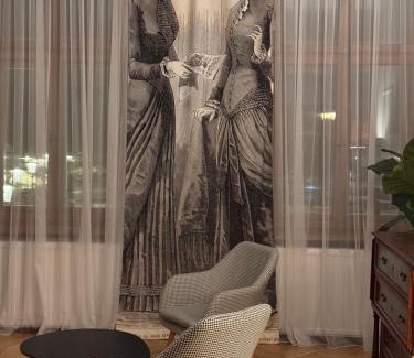 Krosno Apartamento | Apartament Rynek 20